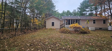 46 Berube Cir, Wells, ME 04090 - photo 5