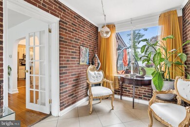 210 Sterling Ave, New Castle, DE 19720 - photo 6