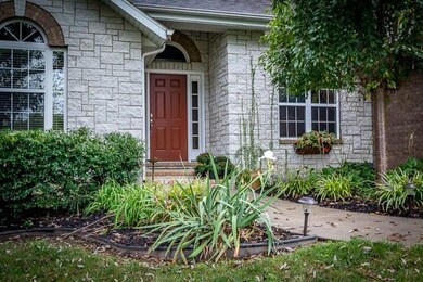 836 Brook Forest Rd, Nixa, MO 65714 - photo 4