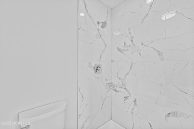 47 Buckingham Dr N - Interiors (27 of 29
