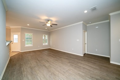 2200 Woodgrove Ln, Longview, TX 75605 - photo 3