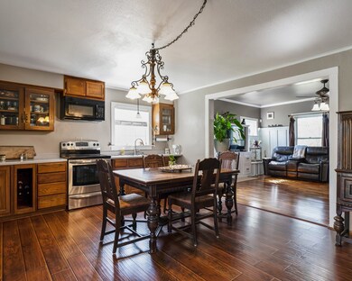 3809 Fm 2853, Palacios, TX 77465 - photo 5