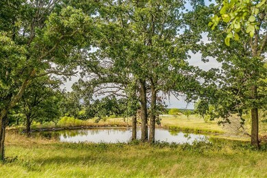 419 Southridge Dr, Weatherford, TX 76087 - photo 7