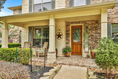 8506 River Cliff Ln, Houston, TX 77095 - photo 5