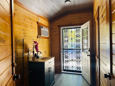 19760 Farm Road 1042, Exeter, MO 65647 - photo 4