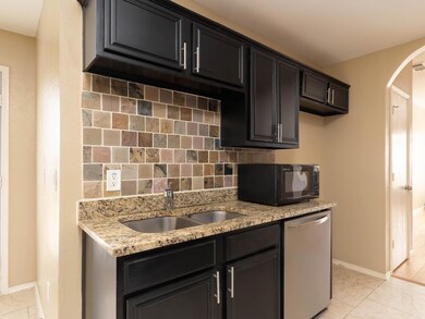 312 Lake Texoma Dr, Wylie, TX 75098 - photo 6