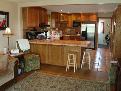 6558 Cemetery Rd, Bowling Green, KY 42103 - photo 7