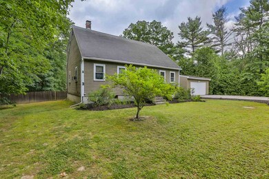 1 Beaver Ln, Bedford, NH 03110 - photo 4
