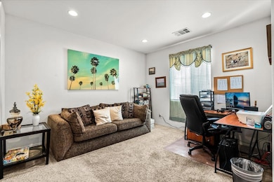 84392 Rodine Ave, Indio, CA 92203 - photo 7