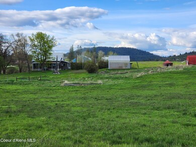 57294 Hwy 97, St. Maries, ID 83861 - photo 2