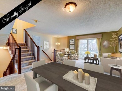 4 Halstead Place, Princeton, NJ 08540 - photo 5