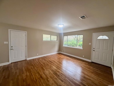 150 Sun St, Hot Springs National Park, AR 71913 - photo 3