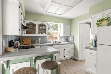 1705 Spruce Ave, Chico, CA 95926 - photo 4