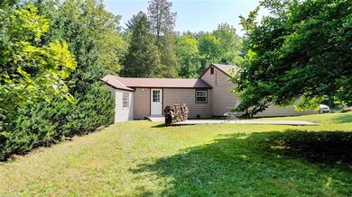 56 Main St, Alstead, NH 03602 - photo 3