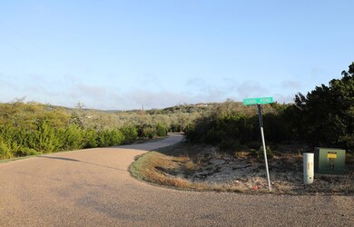 0 Signal Point unit 51 81765, Fredericksburg, TX 78624 - photo 6