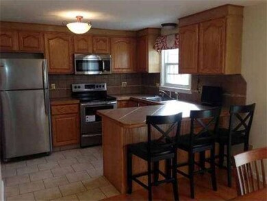 54 Drummer Rd, Acton, MA 01720 - photo 2