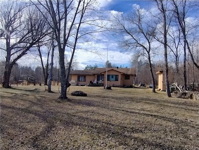 10922 S Stone Rd, Solon Springs, WI 54873 - photo 6