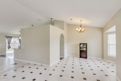 22_5710Faye8980_mls