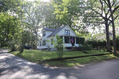 29 Bonney St, Concord, NH 03303 - photo 2
