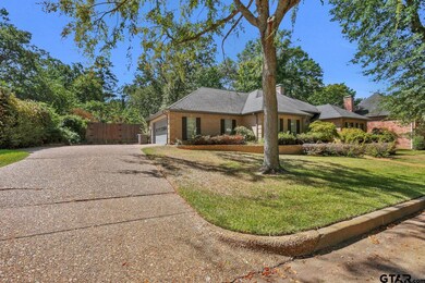 1123 Waterford Ct, Tyler, TX 75703 - photo 3