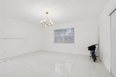 14804 SW 155th Place, Miami, FL 33196 - photo 7