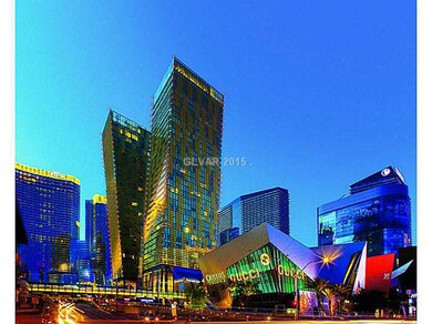 Property Photo. VEER TOWERS EXTERIOR/ CITY CENTER