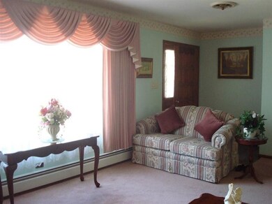 11505 Cedar St, Dyer, IN 46311 - photo 5