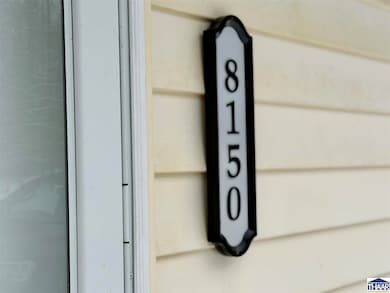 8150 N County Road 650 W, Brazil, IN 47834 - photo 3