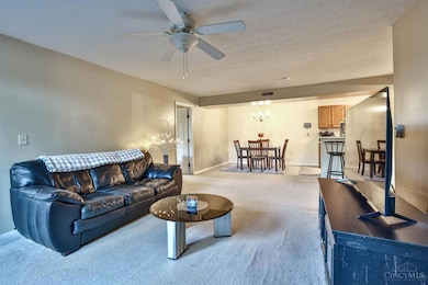 9940 Regatta Dr, Cincinnati, OH 45252 - photo 7