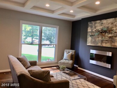 13112 Beaver Terrace, Rockville, MD 20853 - photo 3