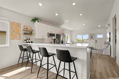 91-1723 Kapeku Loop, Ewa Beach, HI 96706 - photo 5