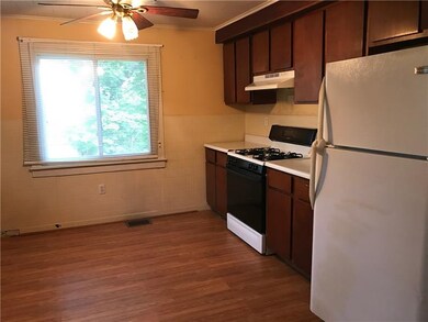 100 Sarah St, Homer City, PA 15748 - photo 5