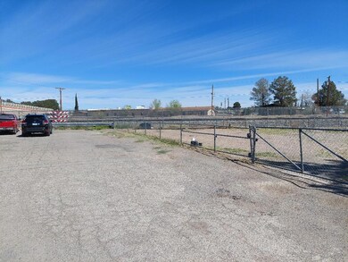 244 Galvan Place, El Paso, TX 79907 - photo 6