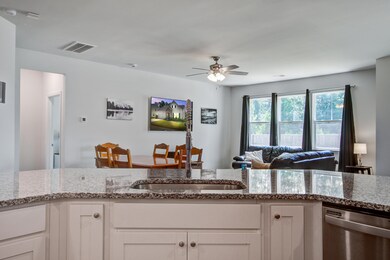 423 Squire Pope Rd, Summerville, SC 29486 - photo 6