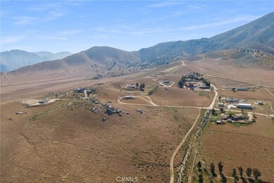 4910 Cimarron Dr, Weldon, CA 93283 - photo 6