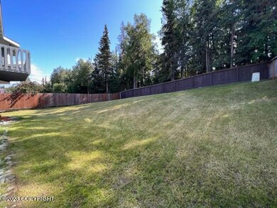 IMG_6718