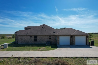 28366 Kansas City Rd, La Feria, TX 78559 - photo 5