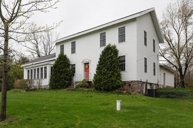 10510 Harder Rd-103