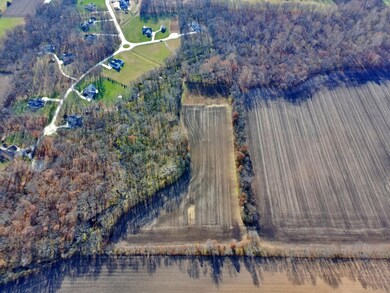 4400 Silver Shale Ln, Shadeland, IN 47909 - photo 6