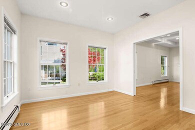 43 River St, New Canaan, CT 06840 - photo 5