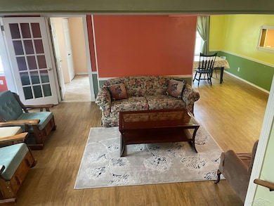 2670 E Pinconning Rd, Pinconning, MI 48650 - photo 4