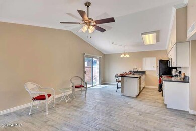 101 W Loma Vista Dr Tempe AZ-small-004-1