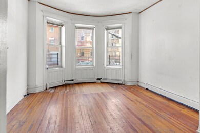 652 Warwick St, Brooklyn, NY 11207 - photo 3