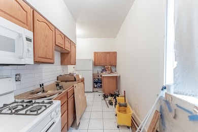 1801 Lyons St, Evanston, IL 60201 - photo 7