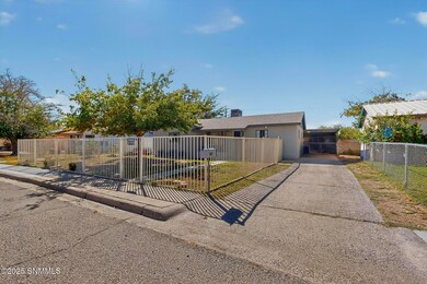 1720 Walden Dr, Las Cruces, NM 88001 - photo 5