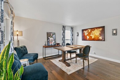 5474 Whitmore Way, Lake In the Hills, IL 60156 - photo 4