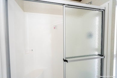 275 S Lincoln St unit 33, Bunker Hill, IN 46914 - photo 5