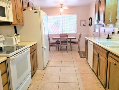 20201014_105054 (3)