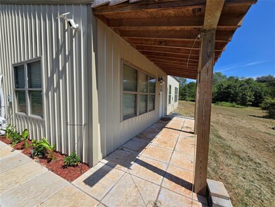 21427 S Rock Creek Rd, Tecumseh, OK 74873 - photo 6