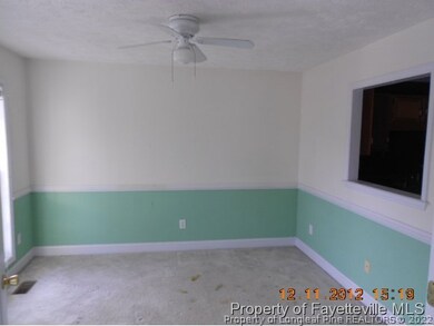 882 Duval Dr, Fayetteville, NC 28304 - photo 4